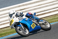 enduro-digital-images;event-digital-images;eventdigitalimages;mallory-park;mallory-park-photographs;mallory-park-trackday;mallory-park-trackday-photographs;no-limits-trackdays;peter-wileman-photography;racing-digital-images;trackday-digital-images;trackday-photos